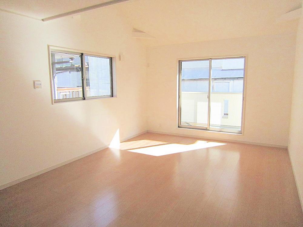 Same specifications photos (living). living ・ Same specifications