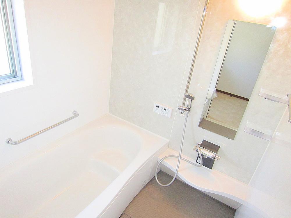 Same specifications photo (bathroom). bathroom ・ Same specifications