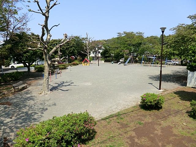 park. Kamikurata is a park that has been favored as a wife our forum for communication Child 200m children to first park.