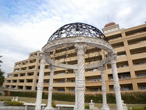 Local appearance photo. Local (12 May 2013) Shooting