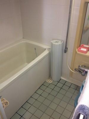 Kanagawa Prefecture, Totsuka-ku, Yokohama-shi Akiba-cho