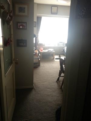 Kanagawa Prefecture, Totsuka-ku, Yokohama-shi Akiba-cho