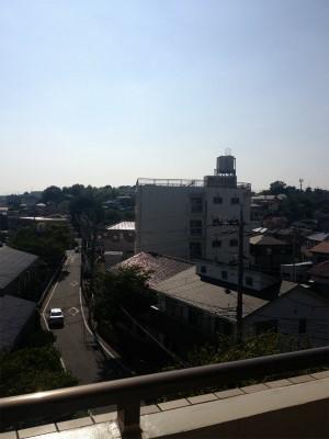 Kanagawa Prefecture, Totsuka-ku, Yokohama-shi Akiba-cho