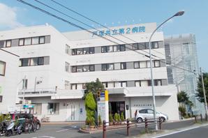 Higashi-Totsuka area was developed as Tokyo and Yokohama bed Town. It is realized well-planned streets. Aurora City which is adjacent to JR Higashi-Totsuka Station, Seibu, Aurora Mall, Aurora Mall Annex, It complex shopping mall Daiei of the building are connected. Food, fashion, It has entered a variety of commercial facilities such as miscellaneous goods, Also equipped with parking. Because it is adjacent to the station, It would also be good to stop by on the way home from work. Also, The shopping of daily, It also useful Daiei Totsuka store. It is nursery school, Toyokai Casio Smile nursery school (about 263m), Akiba kindergarten (about 640m), Casio terms of educational facilities are in place, such as elementary school, Children play Casio Shingariketani park (about 260m) Ya, Flower garden, Ueki field, Such as the ridge road, Because there is a forest (about 840m) of Shimonagaya citizens spread rich natural forest, Has become a environment that can freely To Parenting. Totsuka Kyoritsu second hospital, Since there is also a Maioka hospital (about 1920m), such as medical institutions, But peace of mind even when the family got sick. 