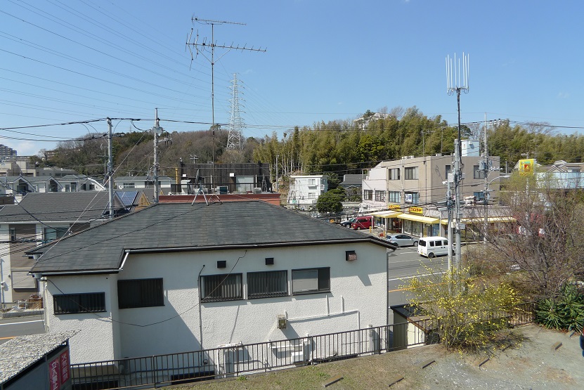 View