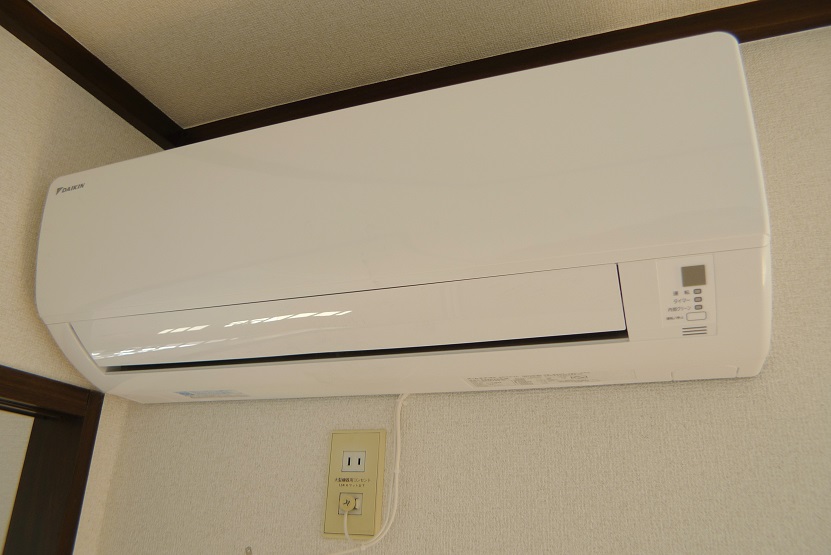 Other Equipment