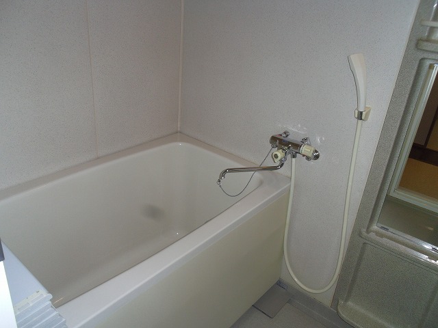 Bath. bath ・ It toilets is another of course (* ^^) v! !