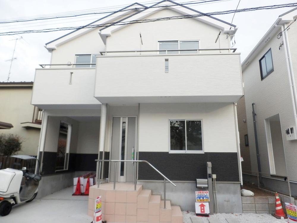 Other local. Local (12 May 2013) Shooting