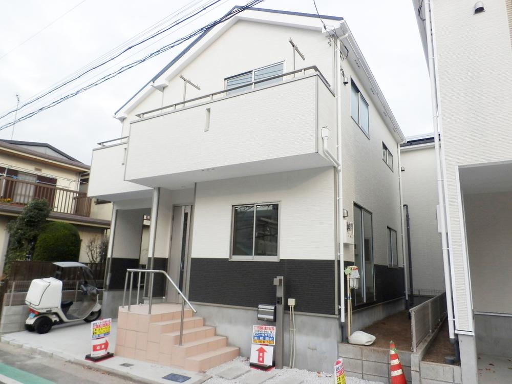 Other local. Local (12 May 2013) Shooting