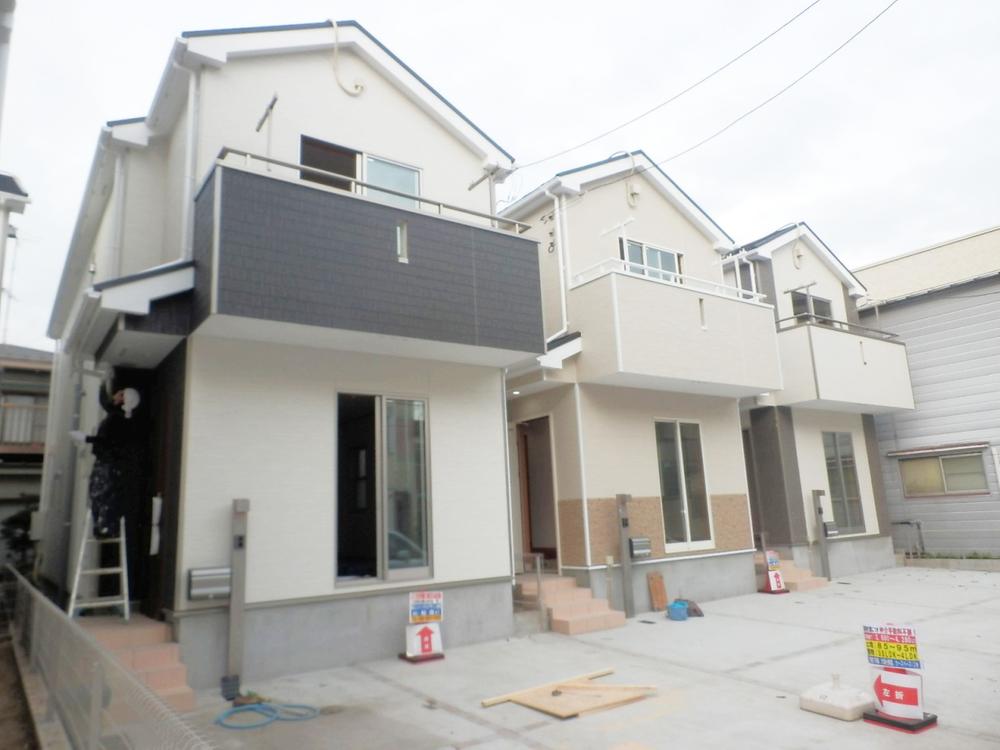 Other local. Local (12 May 2013) Shooting