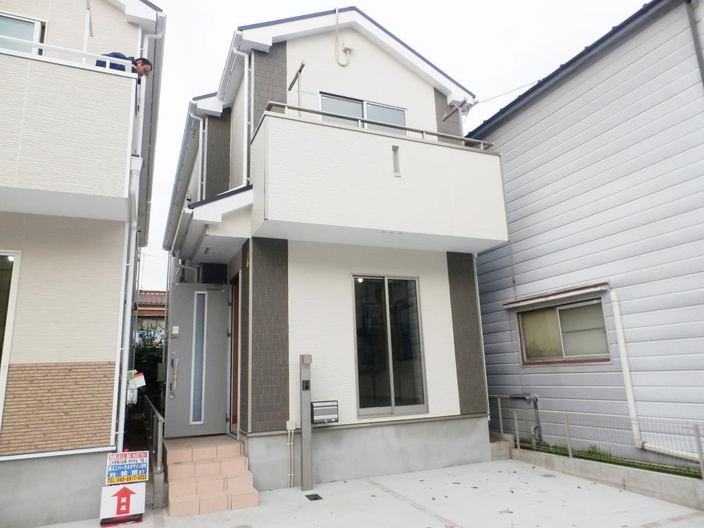 Other local. Local (12 May 2013) Shooting