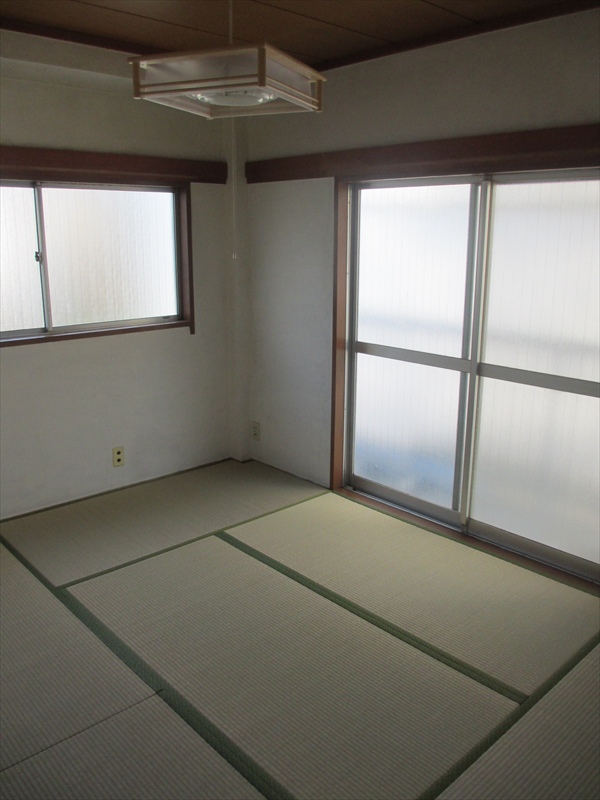 Other. Corporate Suzuki Japanese-style room