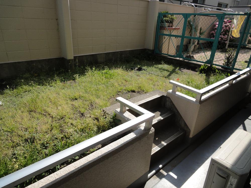 Local (laundry will dry well)