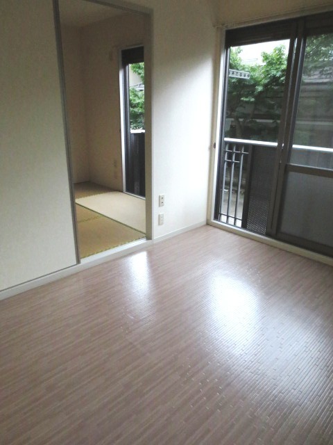 Other room space.  ☆ room ☆ 