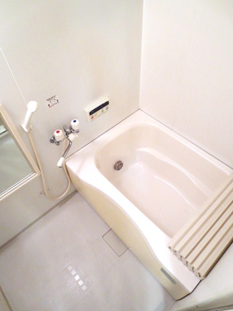 Bath.  ☆ Bathroom ☆ 