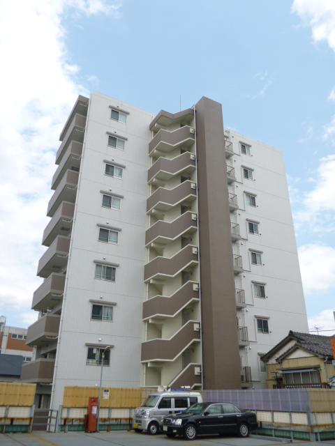 Local appearance photo. Local appearance