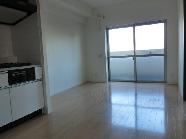 Other introspection. DK about 8.7 Pledge