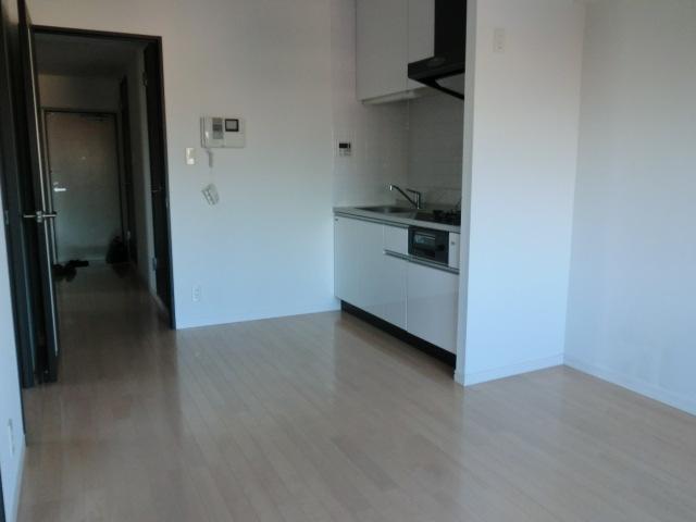 Other introspection. DK about 8.7 Pledge