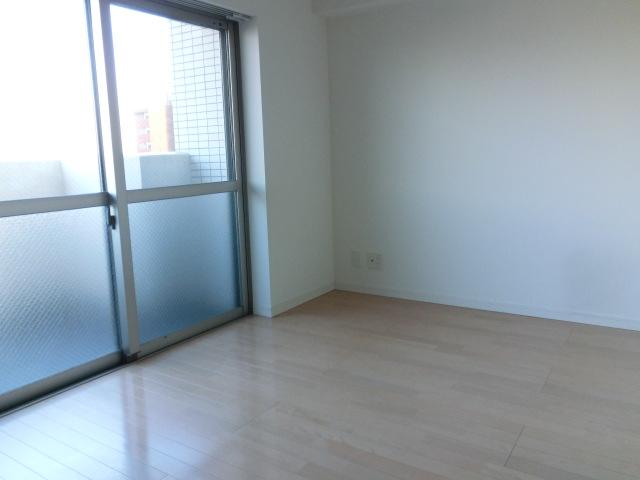 Other introspection. Western-style about 5.0 Pledge