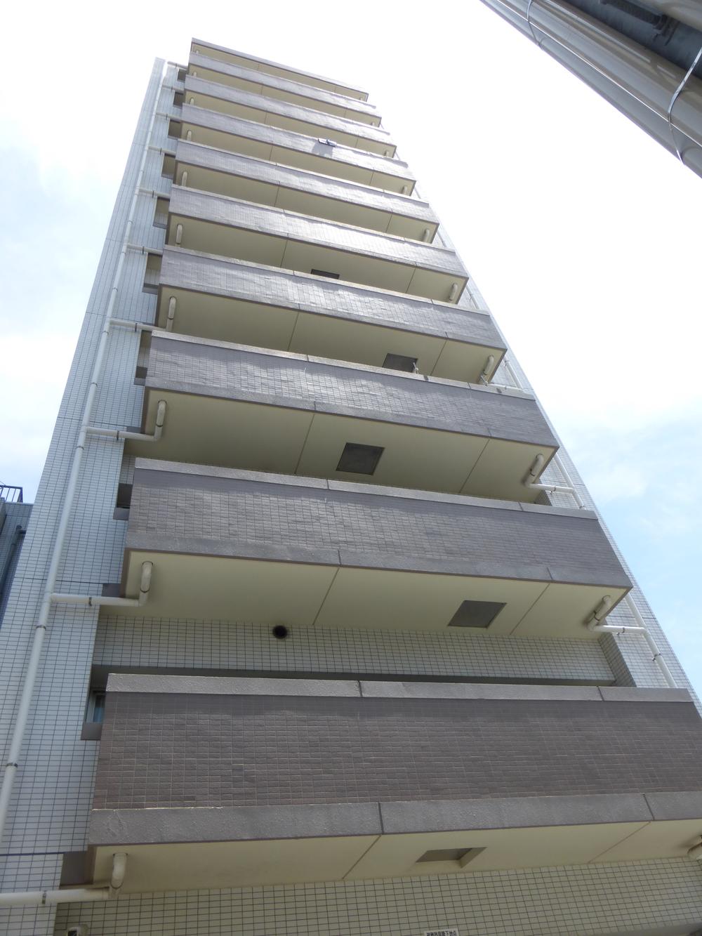 Local appearance photo. Local appearance