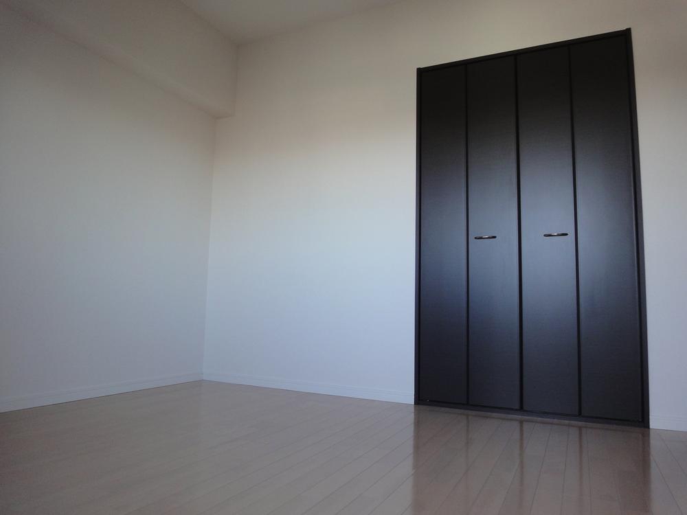 Receipt. Indoor (12 May 2013) Shooting