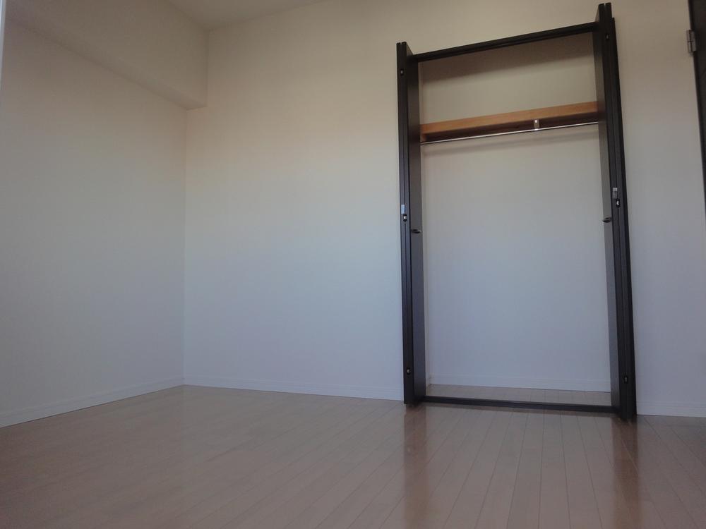 Receipt. Indoor (12 May 2013) Shooting