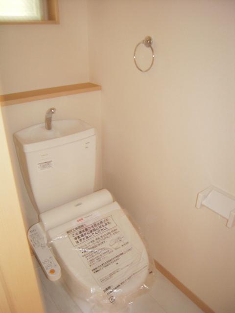 Same specifications photos (Other introspection)