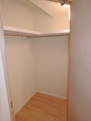 Receipt. 6.7 Pledge to Western-style WIC Yes