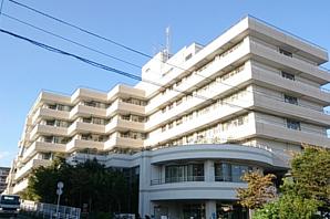 From the local 10-minute walk to the "Shimachu Co., Ltd. Holmes Kawasaki store" is, Summit, Shimamura, Nishimatsuya, Saizeriya has been visiting, This is useful in everyday shopping. Also, "Cross Garden Kawasaki" (about 1200m) at the beginning of the summit also, Yamada Denki Tecc Land, It contains the tenant, such as drag Segami. To shitte station Ekimae, There is a "Maibasuketto Shitte Station store", which is open until 24, Good also to stop by after work is unlikely. Shintsurumi a 5-minute walk to elementary school, Walk 1 minute to Yako junior high school, Attractive that there is educational facilities within a 10-minute walk from the local. Including Waowao nursery a 7-minute walk, Nearby Yako kindergarten (about 870m) and Yako buds nursery school (about 800m), Koarakko House Station nursery room (about 940m), Koarakko Yukari Gardens (about 970m), such as child-rearing facility Ya, Yako because they also enhance the park to play children, such as chome park and Kamisueyoshi chome park (about 520m), Also it has become a safe environment for child-rearing family. At the weekends, Natural rich Mitsuikekoen (about 2000m) also one idea to be healed a walk with family. Also, When the family has become to injury or illness, It is safe because there is a Shioda General Hospital just a short 4-minute walk. Kawasaki Station, just a short 25-minute walk from the local is, Large-scale commercial facilities representative of the Kawasaki City is open until the evening at 23, "Kawasaki Plaza" and "music of the town ・ Was born as a symbol of the Kawasaki, "" Muza Kawasaki Symphony Hall "(about 1900m), Entertainment Town "La in the image of the Italian city, which boasts a metropolitan area the largest scale ・ Cittadella "Since (about 2500m) and the like have been enhanced, Seems to be able enjoy the Kawasaki life that family smile spread.