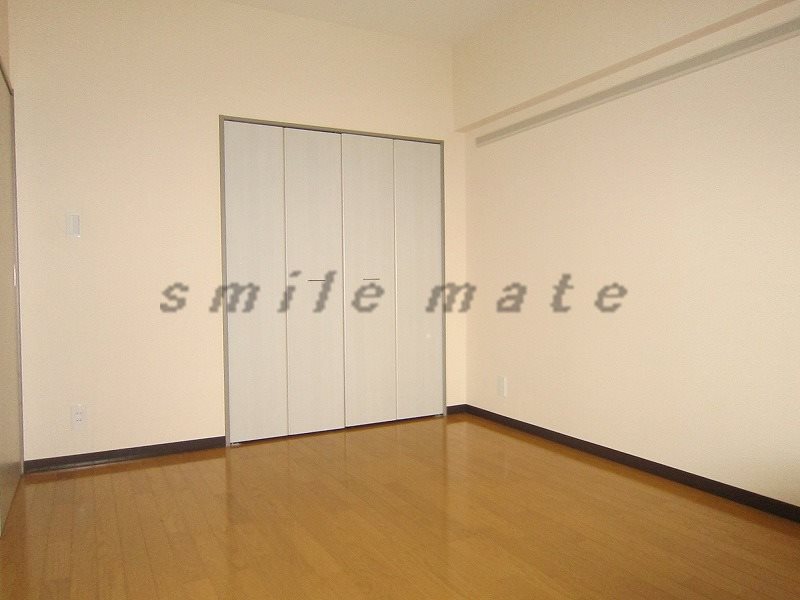 Other room space. Come to see Smile mate Yokohama skilled property brokerage fees by all means