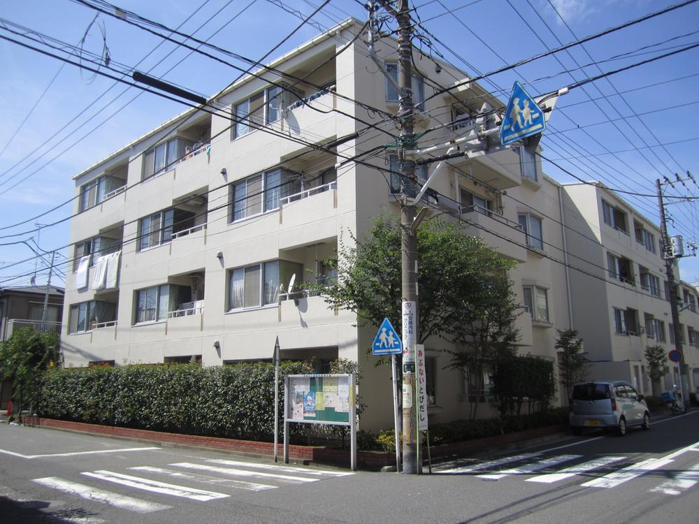 Four There is a photo