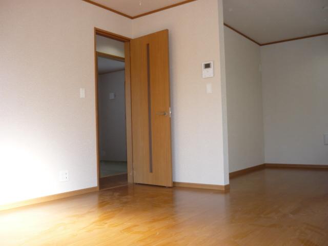 Living. Indoor (12 May 2013) Shooting