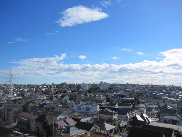 View photos from the dwelling unit