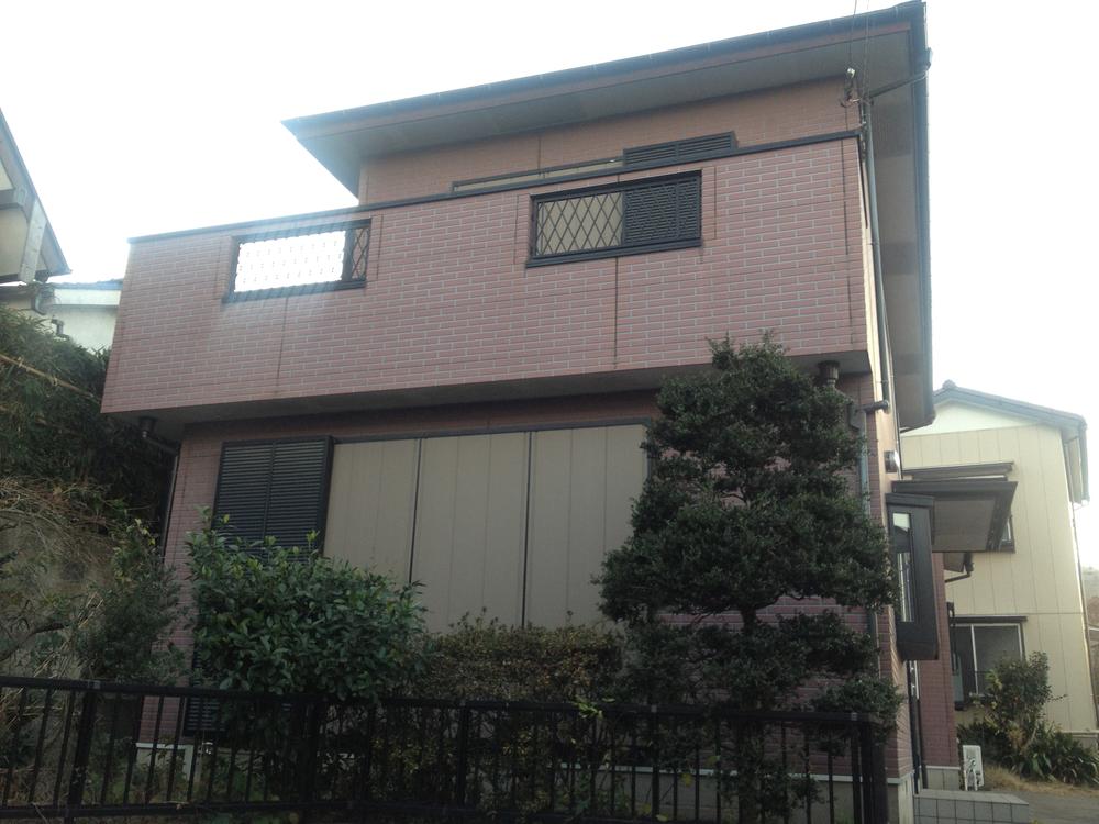 Local appearance photo. Site spacious 63 square meters! This garden!