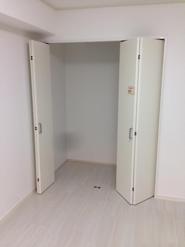 Receipt. Indoor (September 2013) Shooting