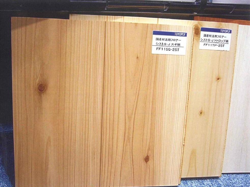 Same specifications photos (Other introspection). 1 Building Flooring