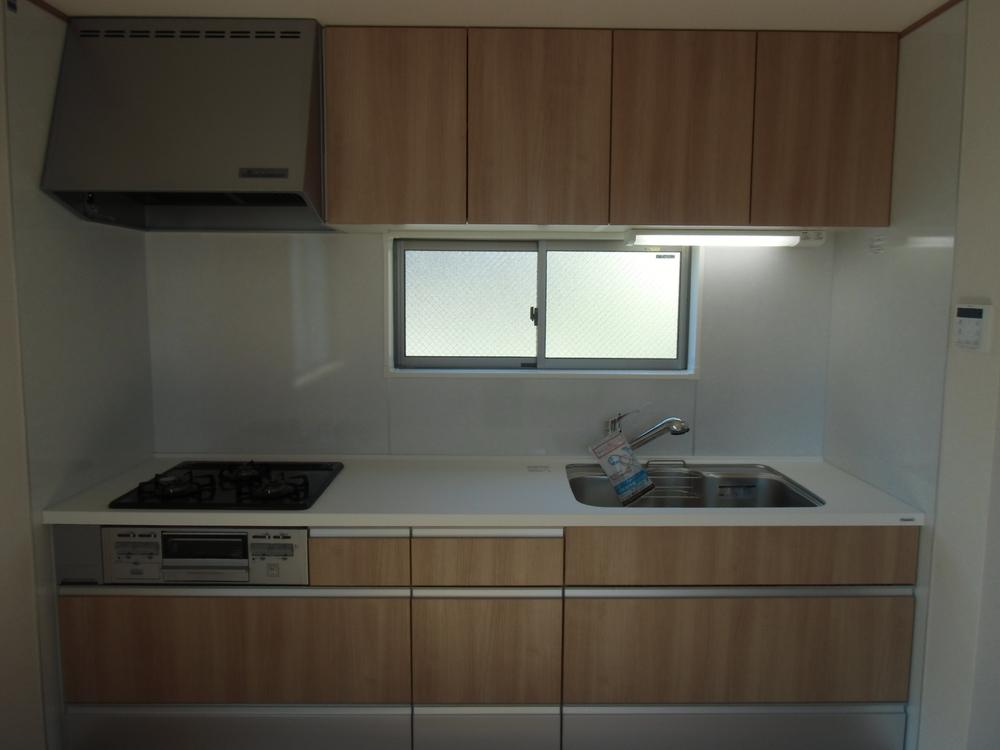 Kitchen. Water purifier with system Kitchen!