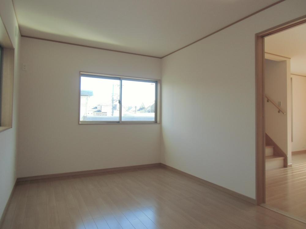 Non-living room. Indoor (09 May 2013) Shooting