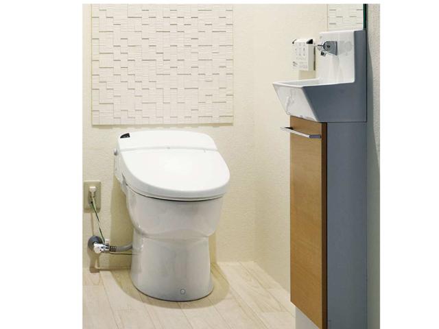 Building plan example (introspection photo). toilet Same specifications Photos