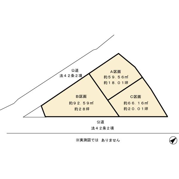 The entire compartment Figure. Compartment figure