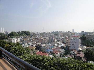 View photos from the dwelling unit