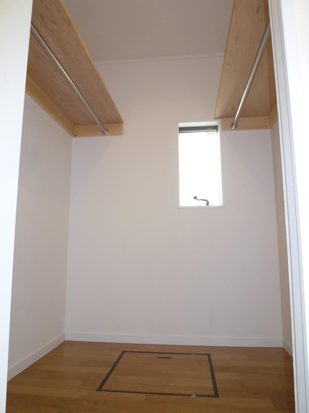 Receipt. Indoor (12 May 2013) Shooting