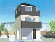 Rendering (appearance). ( Building) Rendering