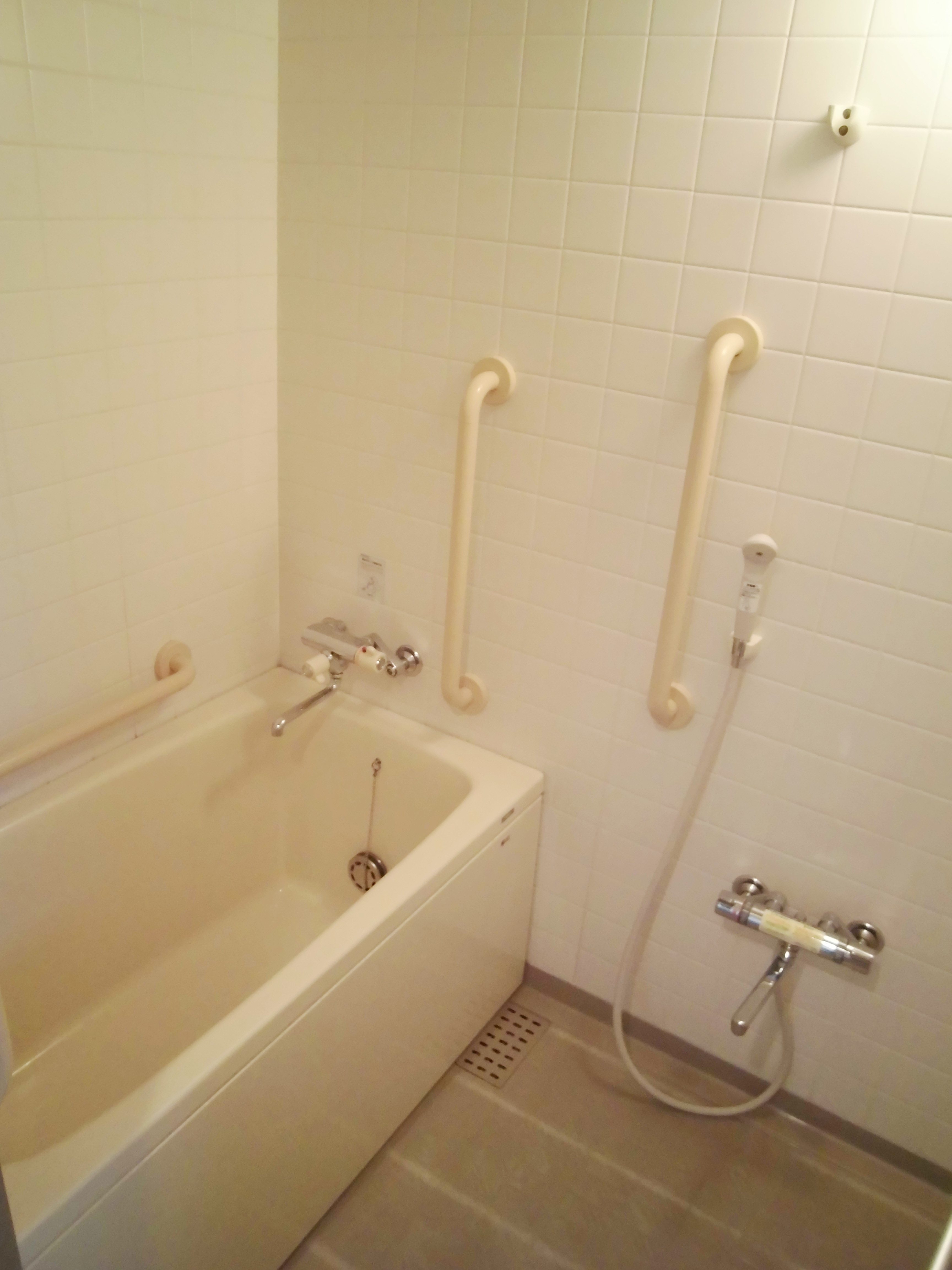 Bath. bathroom  The same type ・ It will be in a separate dwelling unit photos. 