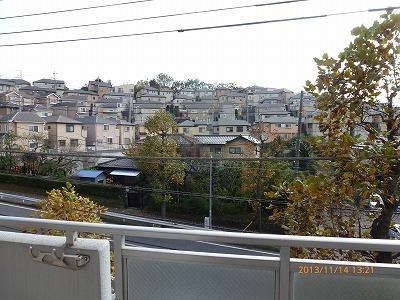 View photos from the dwelling unit