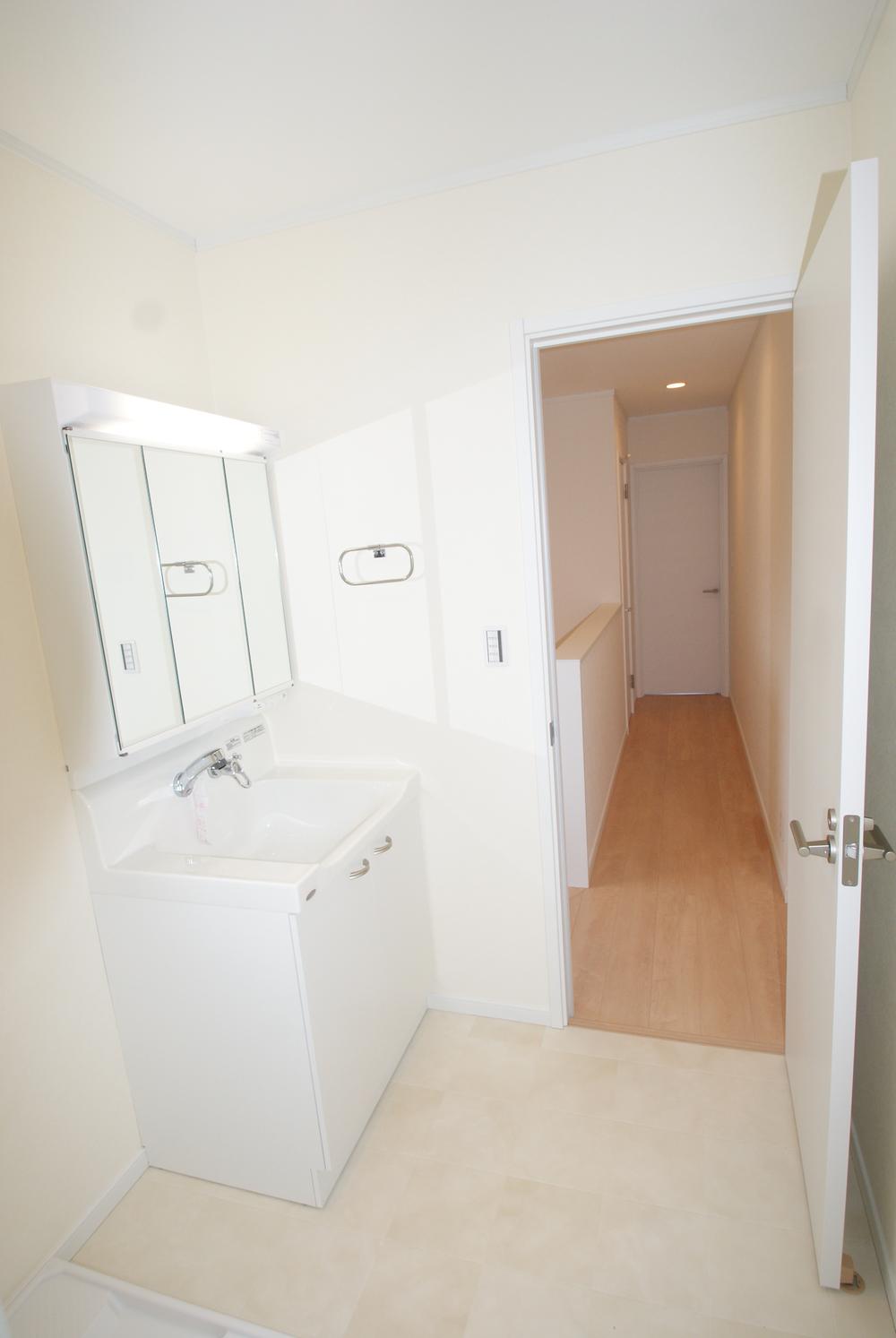 Parking lot. A Building Local Photos