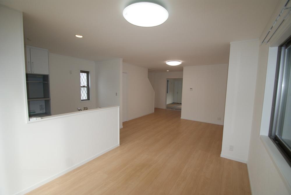 Living. A Building Local Photos