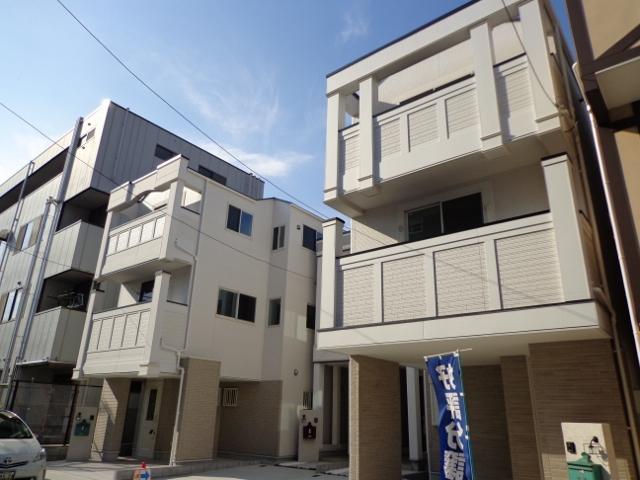 Local appearance photo. Local appearance (You can preview your! )