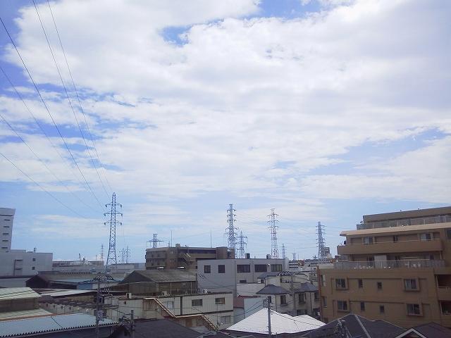 View photos from the dwelling unit