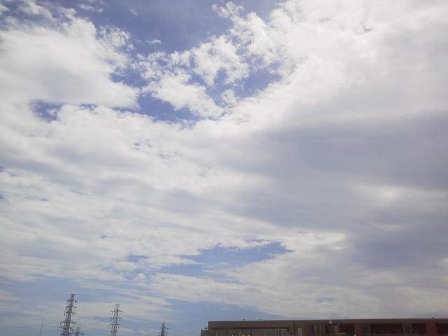 View photos from the dwelling unit